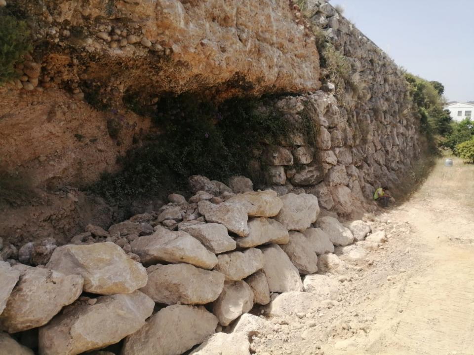 obra-ayuntamiento-de-potries